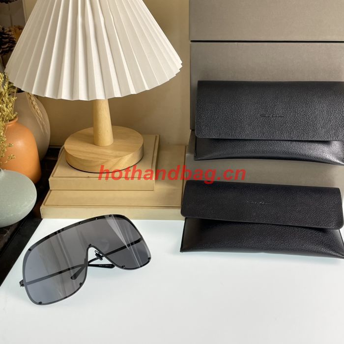 Rick Owens Sunglasses Top Quality ROS00013